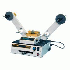 GC-40 Motorized Component Counter
