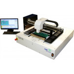 L-SF40 Low-Cost Benchtop